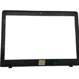 Moldura Notebook Positivo Premium