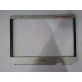 Moldura Notebook Semp Toshiba
