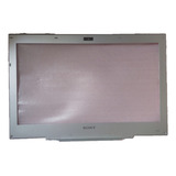 Moldura Notebook Sony Vaio