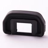 Moldura Ocular Ef Canon