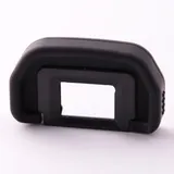 Moldura Ocular Ef Canon