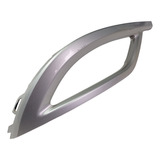 Moldura Olho Gato Traseiro Esquerdo Chery Arrizo 5 19 V558