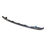 Moldura Original Gm Tampa Traseira Omega Australiano 99 00