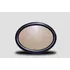 Moldura Oval 30x40 - Moldura Antiga