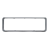 Moldura P Cd
