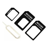 Moldura P Chip