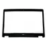 Moldura P/ Tela Notebook Dell Latitude E5480 / 5480 - Nova