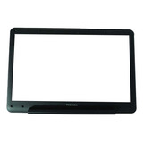 Moldura P notebook Satellite