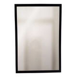 40x60cm