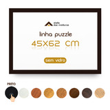 Peças