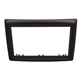 Moldura Painel 2 Din