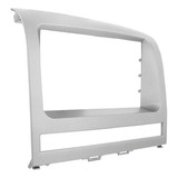 Moldura Painel 2 Din