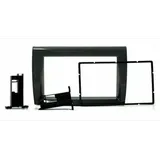 Moldura Painel 2din Multimidia