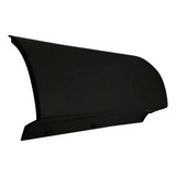 Moldura Painel Air Bag