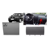 Moldura Painel Air Bag