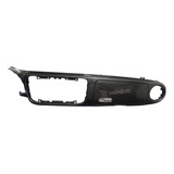 Moldura Painel C porta Luvas Vw Fusca Tsi 2015 Original