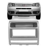 Moldura Painel Cd Dvd