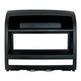 Moldura Painel Cd Dvd
