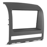 Moldura Painel Central Sm
