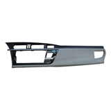 Moldura Painel Central Toyota Corolla 2016 Original