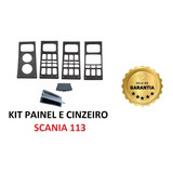 Kit