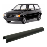 Moldura Painel Cobertura Fiat Uno fiorino elba premio 85 95