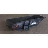 Moldura Painel Computador Bordo Vectra 2008