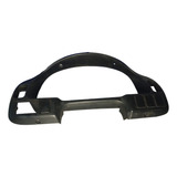 Moldura Painel De Instrumento Subaru Impreza 92 96 Original