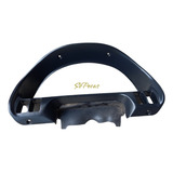 Moldura Painel De Instrumento Subaru Outback 1998 99 Cx8