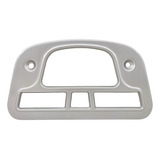 Moldura Painel De Instrumentos Caminhão Toyota Bandeirantes