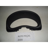 Moldura Painel De Instrumentos Corsa 94 95 96 97 98 A 2010