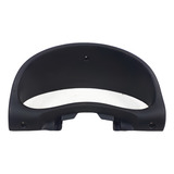 Moldura Painel De Instrumentos Corsa Super 1 0 97 Usado