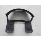 Moldura Painel De Instrumentos Do Gm Corsa Hatch Maxx 2004 2
