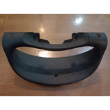 Moldura Painel De Instrumentos Gm Corsa 1 6 97 2000 Pç3738