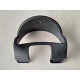 Moldura Painel De Instrumentos Gm Corsa Hatch Montana 02 12