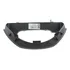 Moldura Painel De Instrumentos Mercedes Benz C200 2008 2009