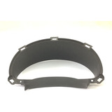 Moldura Painel De Instrumentos Nissan March 682s11hk0a