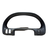 Moldura Painel De Instrumentos Subaru Legacy 1995 1999