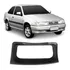 Moldura Painel De Instrumentos Vw Logus Pointer Todos 