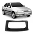 Moldura Painel De Instrumentos Vw Logus Pointer Todos