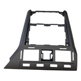 Moldura Painel Difusor Ar Usado Vectra 6 A 11 Usado Original