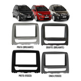 Moldura Painel Dvd 2