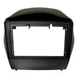 Moldura Painel Dvd 2