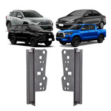Moldura Painel Dvd 2din Toyota Corolla Etios Hilux Sw4