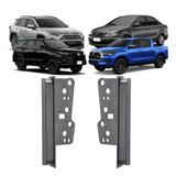 Moldura Painel Dvd 2din Toyota Corolla Etios Hilux Sw4