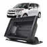 Moldura Painel Dvd 9 Polegadas Citroen C3 Picasso Air Cross 