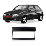Moldura Painel Ford Fiesta