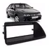 Moldura Painel Frente Para Marea  Brava Dvd Cd Radio