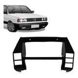 Moldura Painel Gol Parati Voyage Saveiro 88 A 1995 Quadrado