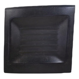 Moldura Painel Inclinometro Fiat Palio Strada Original
